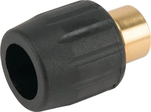 Kramp - HD90013 - Ugello protezione completa