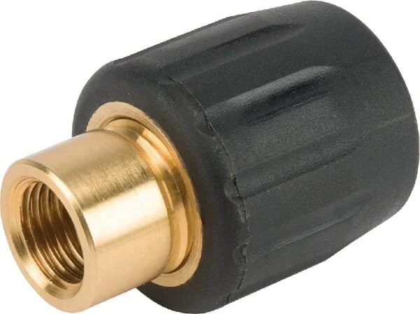Kramp - HD90013 - Ugello protezione completa