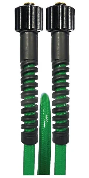 Kramp - HD9910620 - Tubo alta pressione NW6 20m