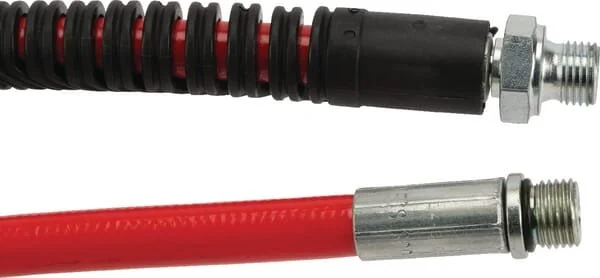 Kramp - HD9930610 - Tubo di pulizia tubi NW6 10 m