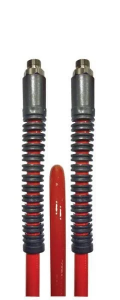 Kramp - HD9930625 - Tubo di pulizia tubi NW6 25 m