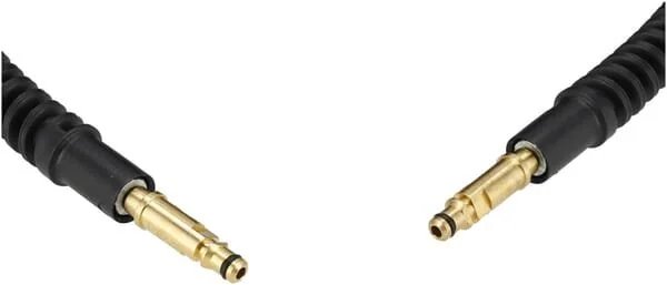 Kramp - HD998120 - Tubo alta pressione 20m DN6 160bar 2x8.8mm Karcher attacco rapido