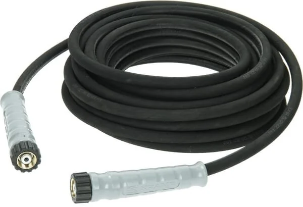 Kramp - HD999040 - Tubo alta pressione M22 8mm 40m