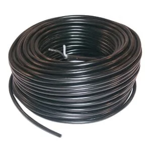 Kramp - KA210 - Cavo in plastica PVC 2x1.0mm²