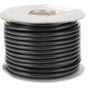 Kramp - KA71540 - Cavo rimorchio PVC 7x1.5mm² 40m