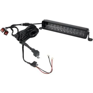 Kramp - KADT04PR140W - Set di cavi 4-Pin DT Max. 140W