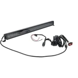 Kramp - KADT04PR360W - Set di cavi 4-Pin DT Max. 360W