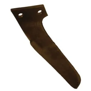 Kramp - KE0391 - Dente erpice rotante LH, lunghezza 300mm