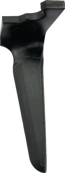 Kramp - KE0931 - Dente erpice rotante LH Easy Fit 15mm