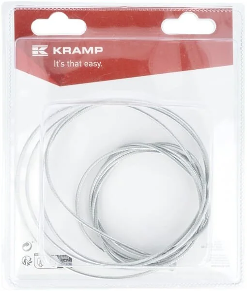 Kramp