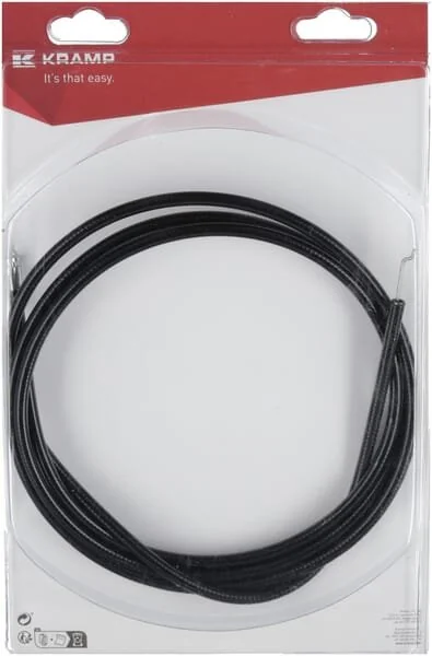 Kramp - KGFGP453722P01B - Cavo Bowden 180mm (1)