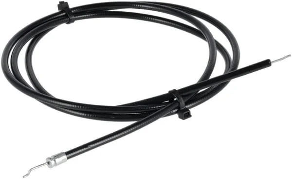 Kramp - KGFGP453722P01B - Cavo Bowden 180mm (1)