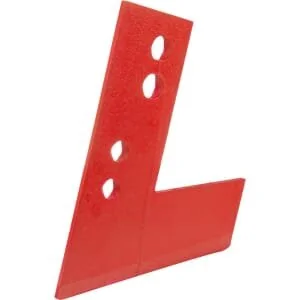 Kramp