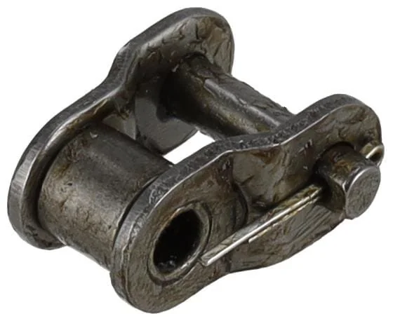 Kramp - KR06B1OLLBP02B - Maglia a gomito 9.5mm x 06B1 (2)