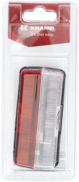 Kramp - KR120007000P01B - Luce d'ingombro (1)