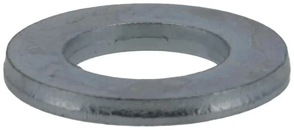 Kramp - KR125A24P06B - Rondella piatta M24 (6)