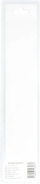 Kramp - KR148012GGP01B - Tenditore occhio/occhio M12x230-310mm (1)