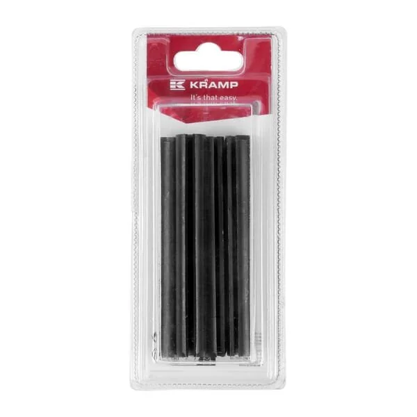 Kramp - KR148113100P04B - Spina elastica 13x100mm (4)