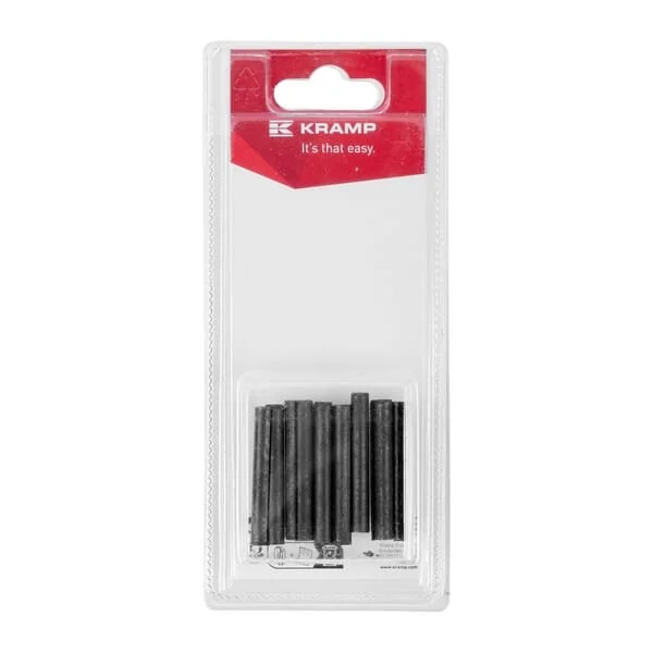 Kramp