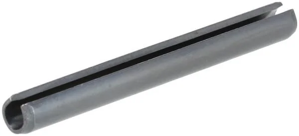 Kramp - KR1481880P10B - Spina elastica 8x80mm (10)