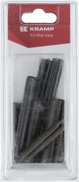 Kramp - KR1481ASSP20B - Spina elastica (20)