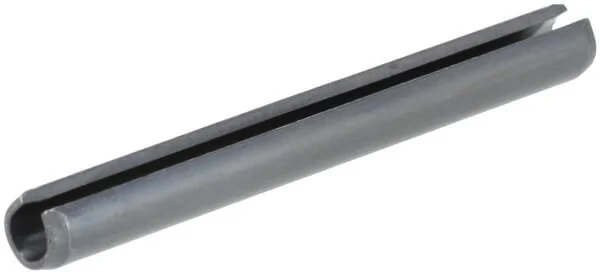 Kramp - KR1481ASSP20B - Spina elastica (20)