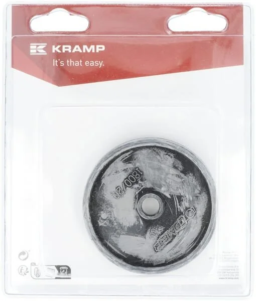 Kramp