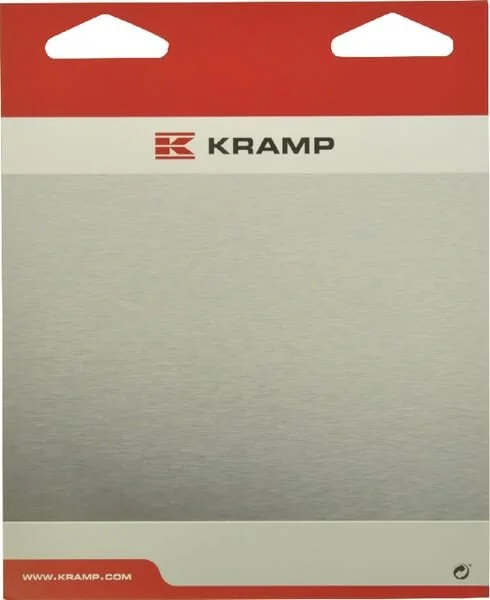 Kramp - KR18000020P01B - Diaframma pompa irroratrice diametro 74x9mm (1)