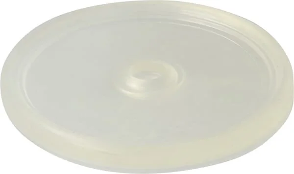 Kramp - KR18000176P01B - Diaframma pompa irroratrice diametro 113x10.5mm (1)