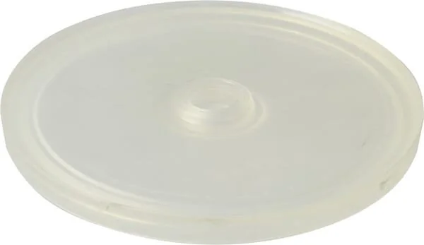 Kramp - KR18000176P01B - Diaframma pompa irroratrice diametro 113x10.5mm (1)