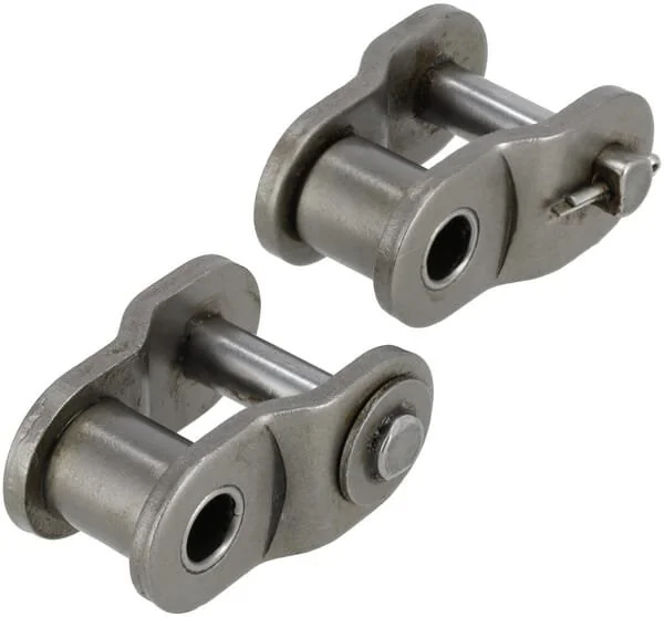 Kramp - KR20B1OLLBP02B - Maglia a gomito 31.8mm x 20B1 (2)