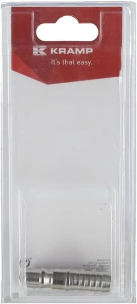 Kramp - KR22SFTF10P02B - Niplo rapido 10mm (2)
