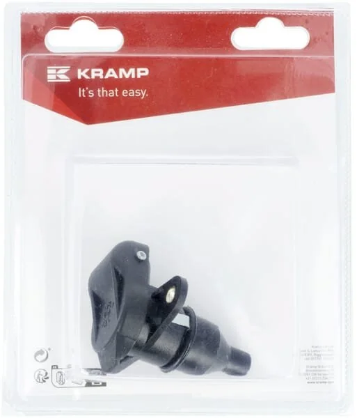 Kramp