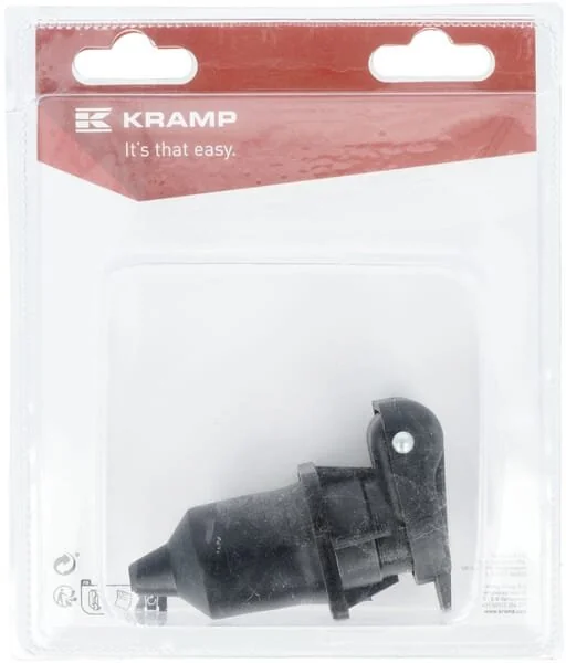 Kramp
