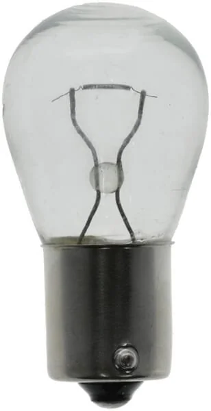 Kramp - KR482066P02B - Lampadina 12V x 21W, BA15s (2)