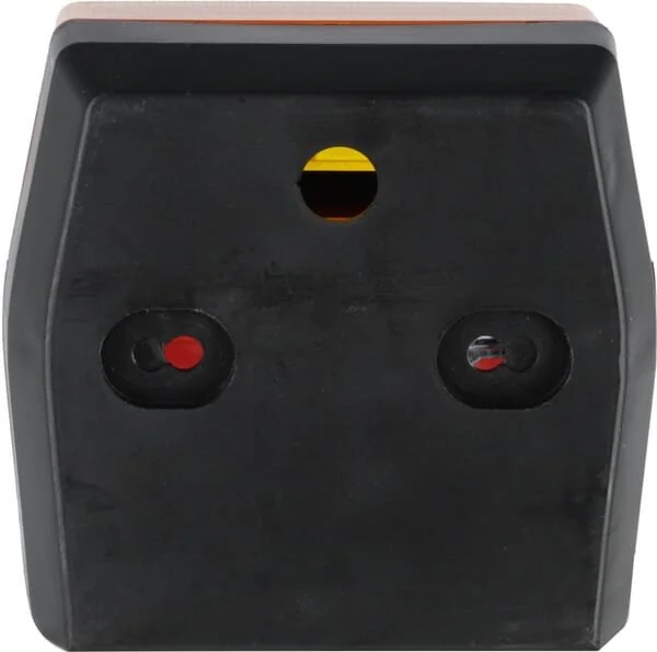 Kramp - KR482440P01B - Faro Posteriore, 4F (1)