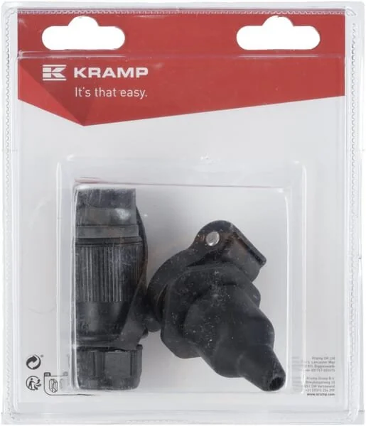 Kramp