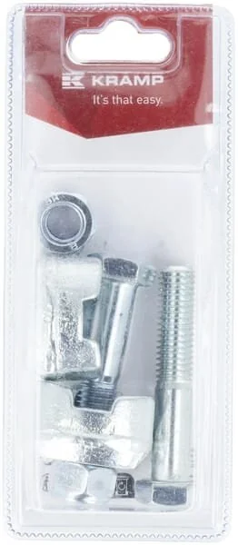 Kramp - KR58503800KNP02B - Porta dente (2)