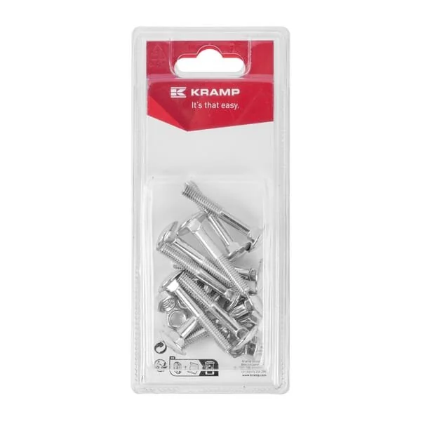 Kramp