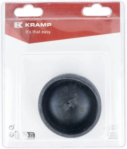 Kramp