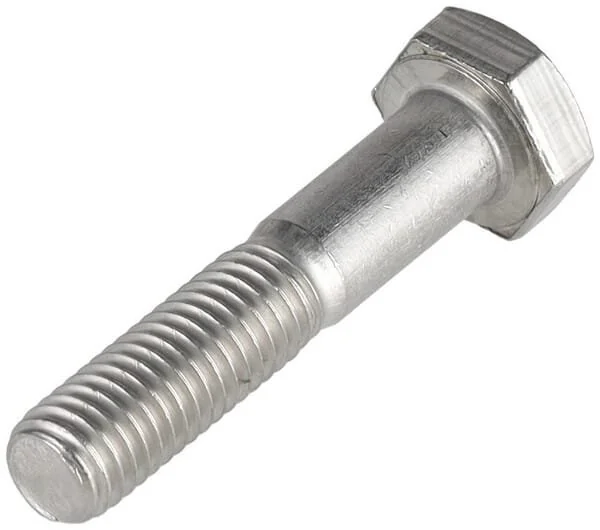 Kramp - KR9311050RVSP06B - Bullone acciaio inossidabile mm, A2 (6)