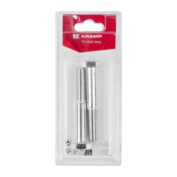 Kramp