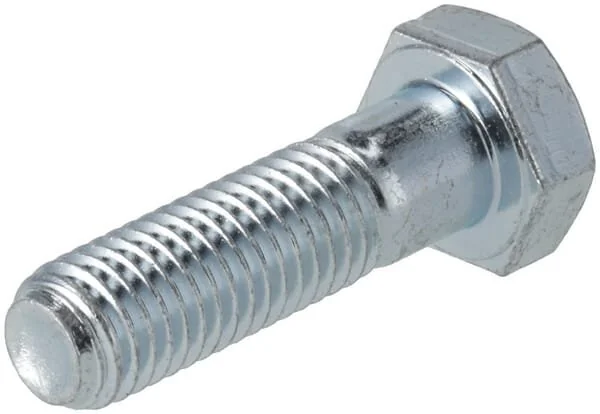 Kramp - KR9311450P06B - Bullone Mm, 8.8 (6)