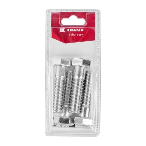 Kramp