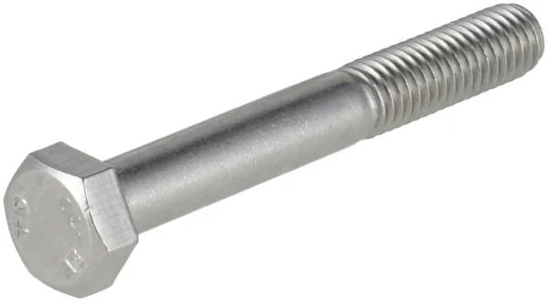 Kramp - KR931850RVSP06B - Bullone acciaio inossidabile mm, A2 (6)
