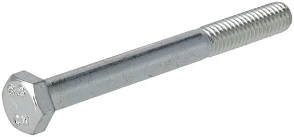 Kramp - KR931880P06B - Bullone Mm, 8.8 (6)