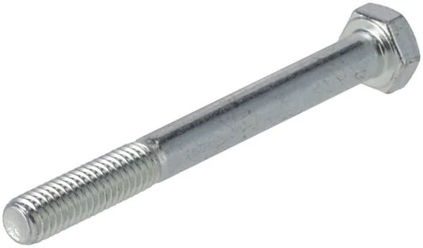 Kramp - KR931880P06B - Bullone Mm, 8.8 (6)