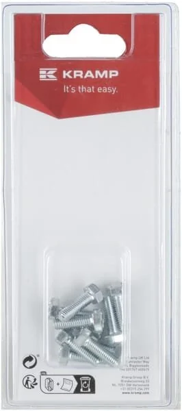 Kramp