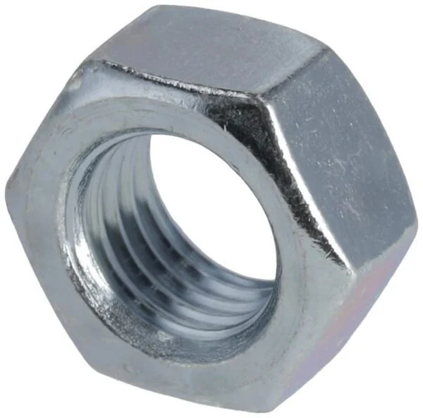 Kramp - KR93416P06B - Dado (6)