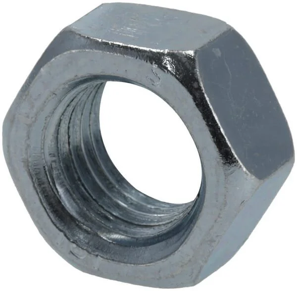 Kramp - KR93420P04B - Dado (4)